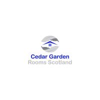 Cedar Garden Rooms Scotland image 2